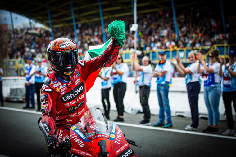 pecco-bagnaia-motogp-assen