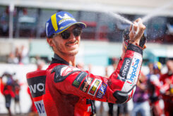 pecco bagnaia victoria motogp sprint mugello (7)