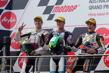 pol espargaro moto2 1