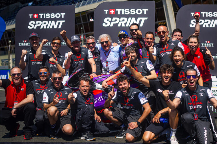 pramac-racing-yamaha-motogp-2025 (2)