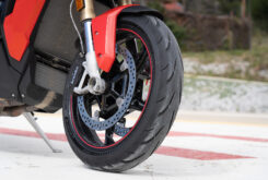 Promoción Michelin verano 2024: consigue hasta 50 € con la compra de sus neumáticos 4 promocion michelin verano compra neumaticos (1)