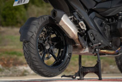 Promoción Michelin verano 2024: consigue hasta 50 € con la compra de sus neumáticos 5 promocion michelin verano compra neumaticos (2)