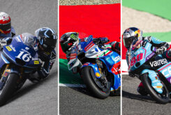 resultados motogp hoy carreras gp italia (2)