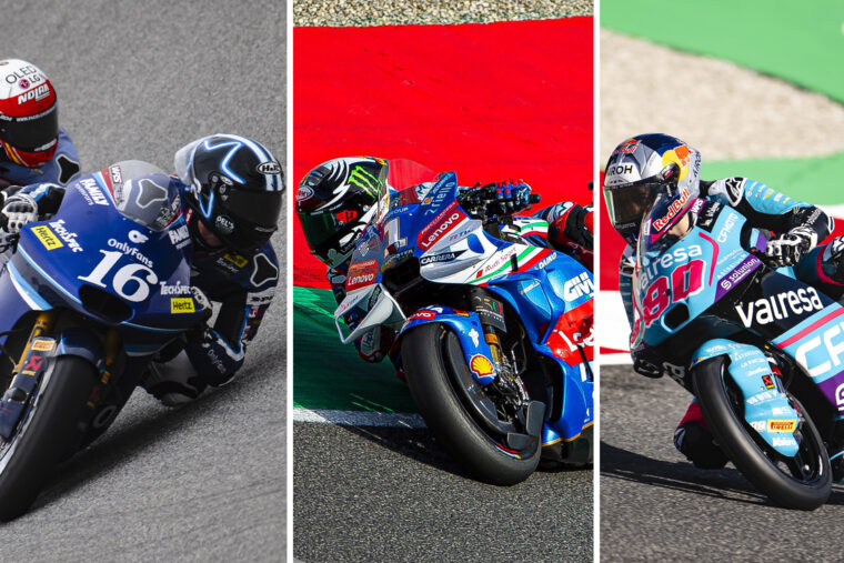 resultados-motogp-hoy-carreras-gp-italia (2)