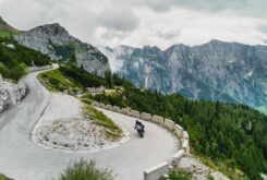 Rueda Dorada RFME: rutas con sello de calidad y seguridad, con el apoyo de Michelin 65 rueda dorada rfme mejores rutas moto (1)