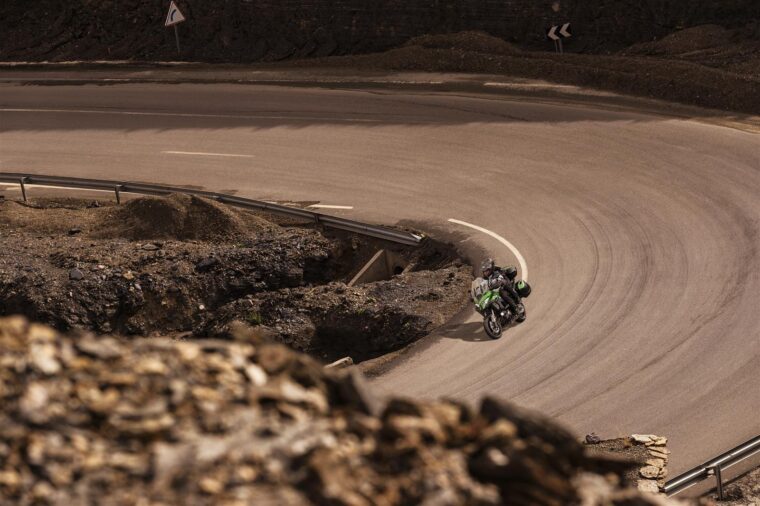 rueda-dorada-rfme-mejores-rutas-moto (2)