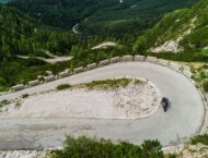 rueda dorada rfme mejores rutas moto (3)