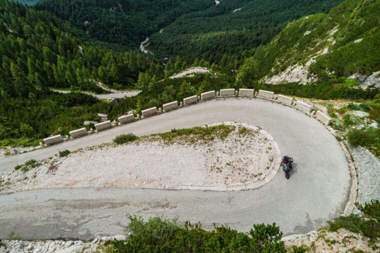 rueda-dorada-rfme-mejores-rutas-moto (3)