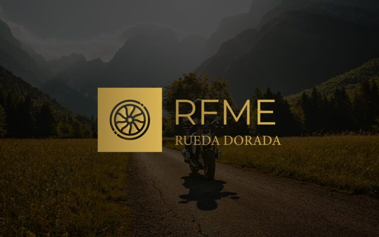 rueda-dorada-rfme-mejores-rutas-moto