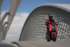 silence s01 baas 20243