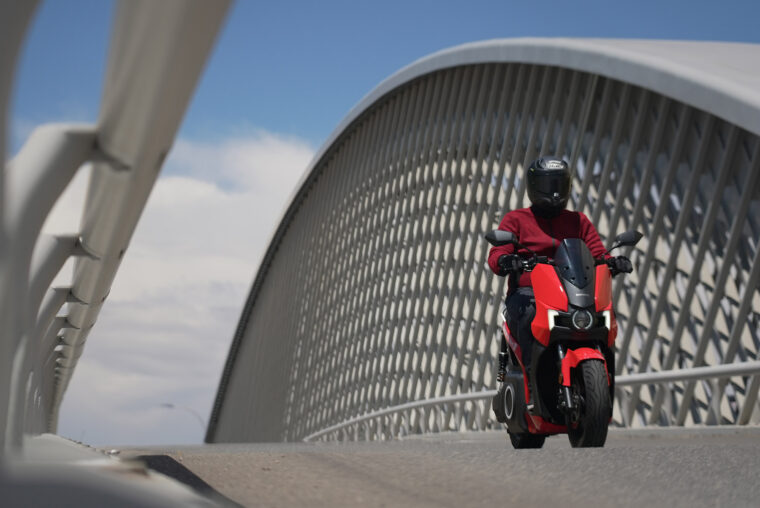 silence-s01-baas-2024 - 3