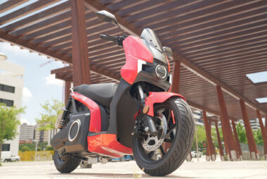 silence s01 baas 2024 5