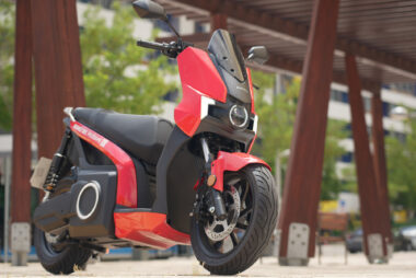 silence s01 baas 2024 6