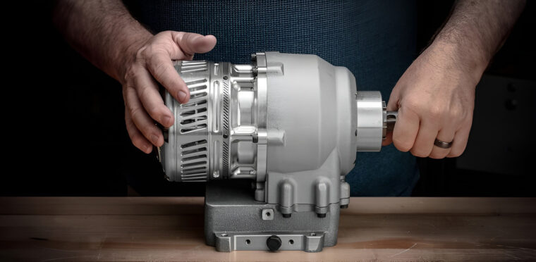 Avadi-MA-250-motor-1