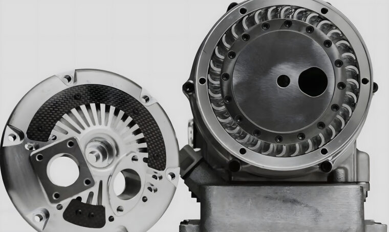 Avadi-MA-250-motor-3