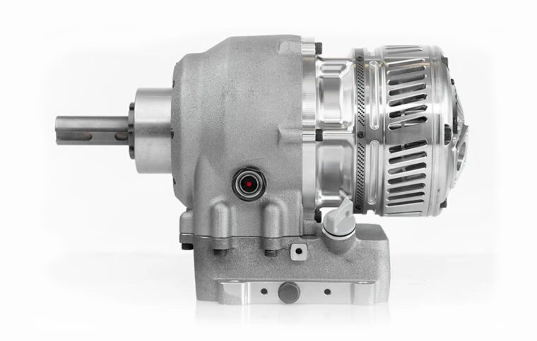 Avadi-MA-250-motor-4