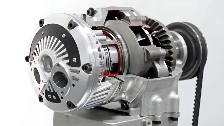 Avadi-MA-250-motor-6