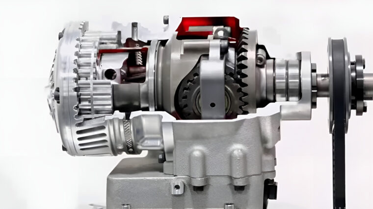 Avadi-MA-250-motor-7