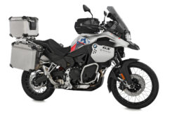 BMW F 900 GS Adventure Wunderlich accesorios1