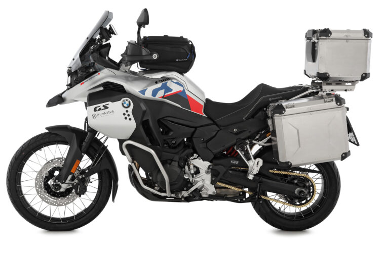 BMW-F-900-GS-Adventure-Wunderlich-accesorios2