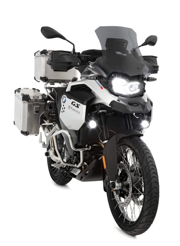 BMW-F-900-GS-Adventure-Wunderlich-accesorios3