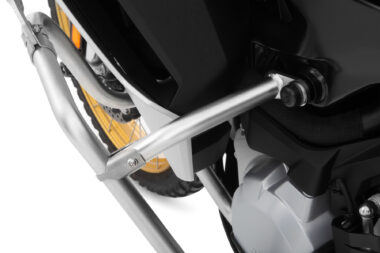 BMW F 900 GS Wunderlich refuerzos1