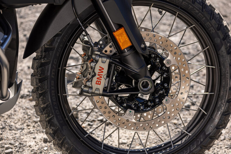 BMW-R-1300-GS-Adventure-2025-detalles32