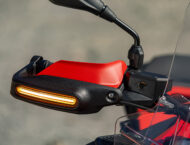 BMW R 1300 GS Adventure 2025 detalles33