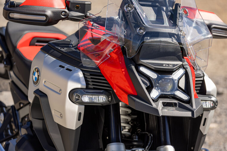 BMW-R-1300-GS-Adventure-2025-detalles34