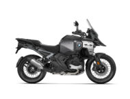 BMW R 1300 GS Adventure 2025