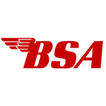 BSA