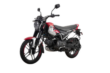 Bajaj Freedom 125 2024 3