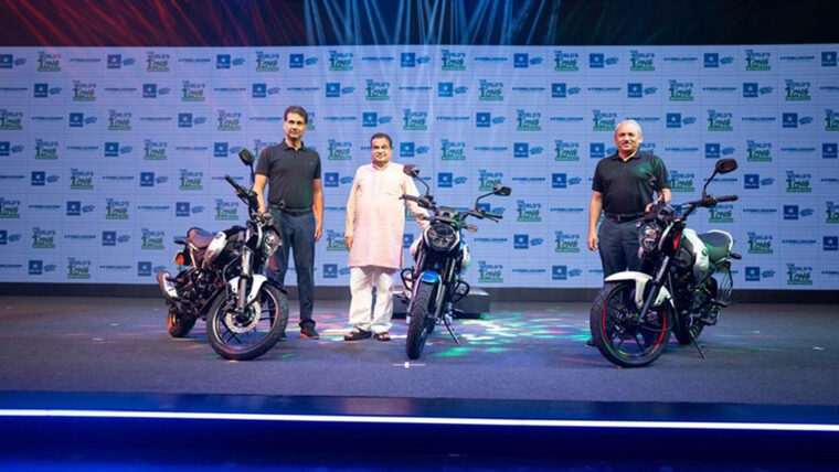 Bajaj-Freedom-125-2024 - 4