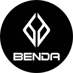 Benda