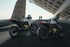 Can-Am Origin y Pulse: ¡Presentación inminente! 92 Can Am Origin Pulse