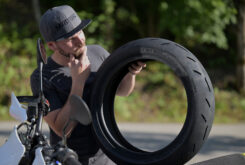 Continental ContiAttack 2 SM Prueba10