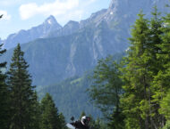 Continental ContiAttack 2 SM Prueba6