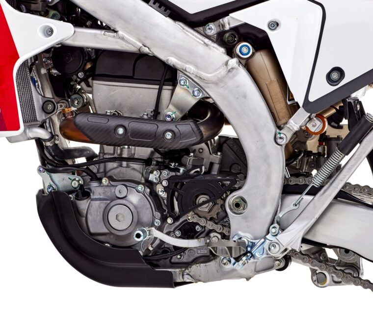 Fantic-XEF450-2025-detalles1