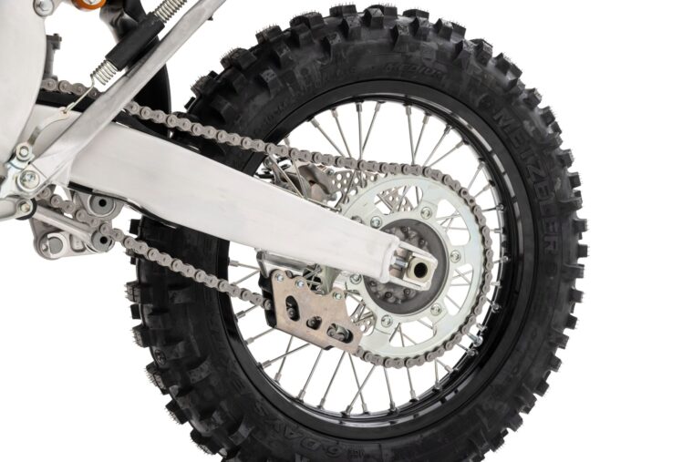 Fantic-XEF450-2025-detalles2