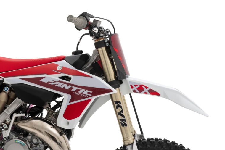 Fantic-XX125-2025-detalles7
