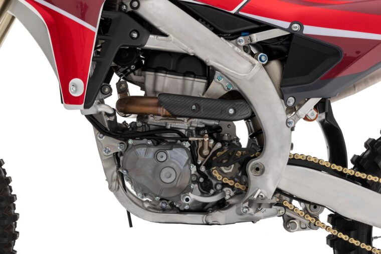 Fantic-XXF450-2025-detalles1