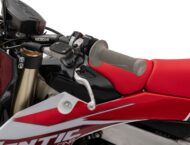 Fantic XXF450 2025 detalles10
