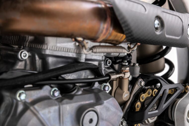 Fantic-XXF450-2025-detalles11