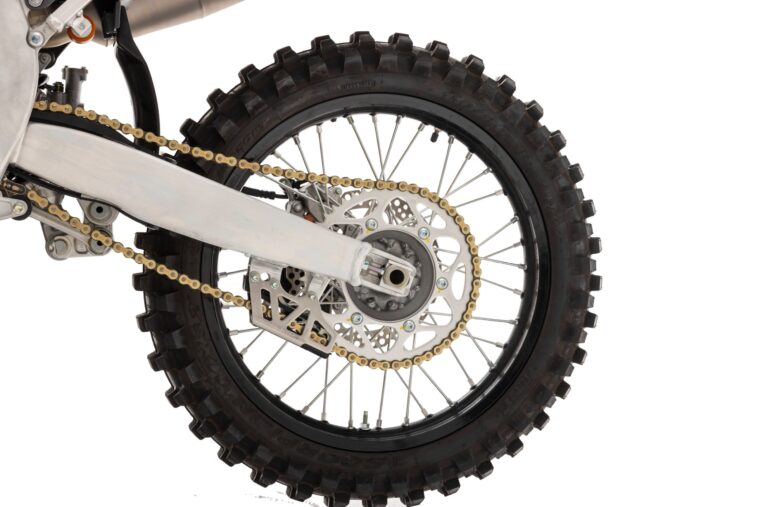 Fantic-XXF450-2025-detalles2