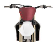 Fantic XXF450 2025 detalles3