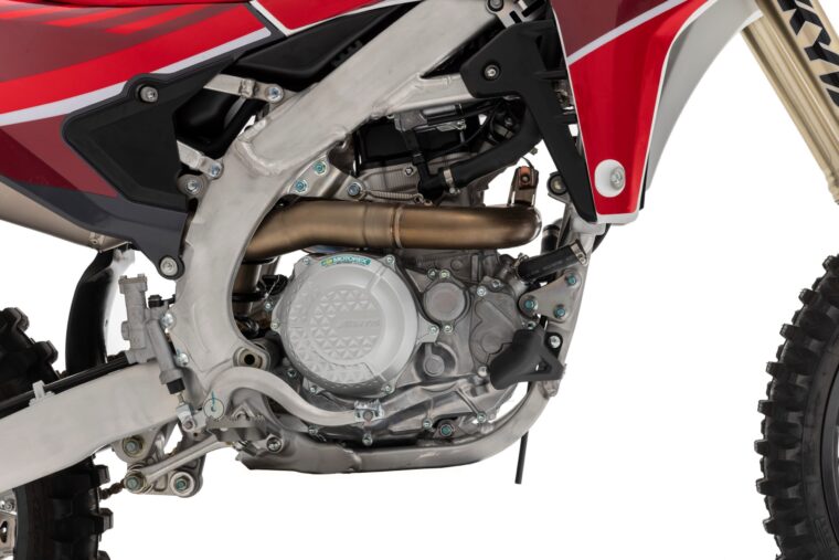 Fantic-XXF450-2025-detalles5