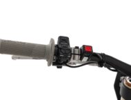 Fantic XXF450 2025 detalles6