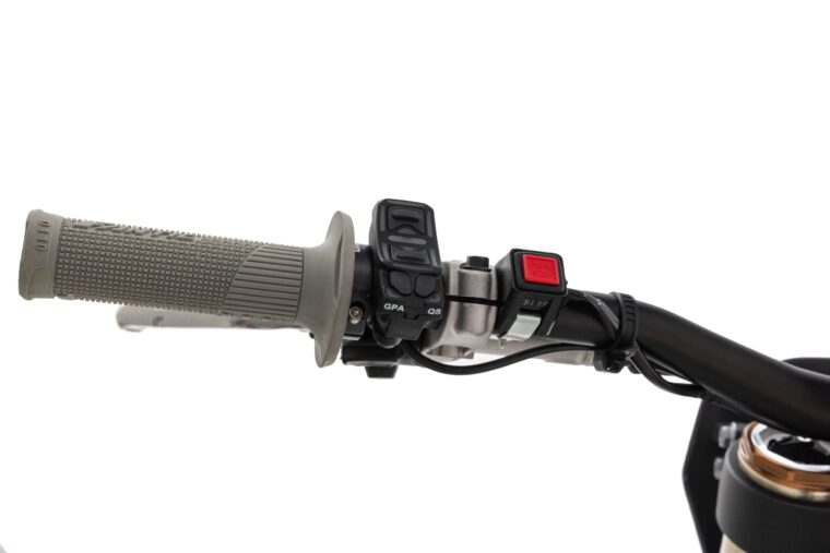 Fantic-XXF450-2025-detalles6