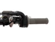 Fantic XXF450 2025 detalles8