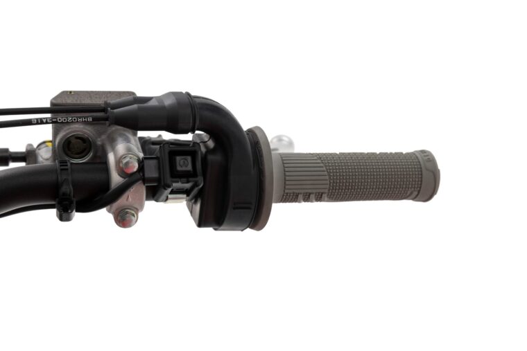 Fantic-XXF450-2025-detalles8